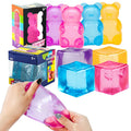 Nice Cube Stress Buster